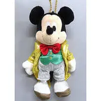 Plush - Disney / Mickey Mouse