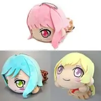 Plush - BanG Dream!