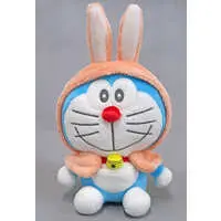 Plush - Doraemon