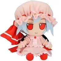 Plush - Touhou Project