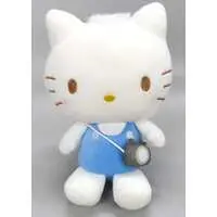 Plush - Sanrio characters / Dear Daniel