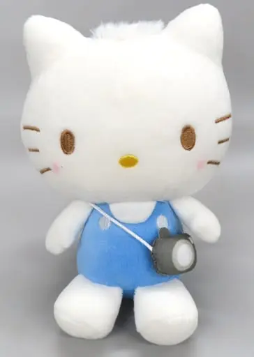 Plush - Sanrio characters / Dear Daniel