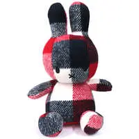 Plush - miffy / Miffy