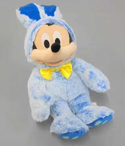 Plush - Disney / Mickey Mouse