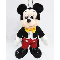 Plush - Disney / Mickey Mouse