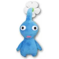 Plush - Pikmin