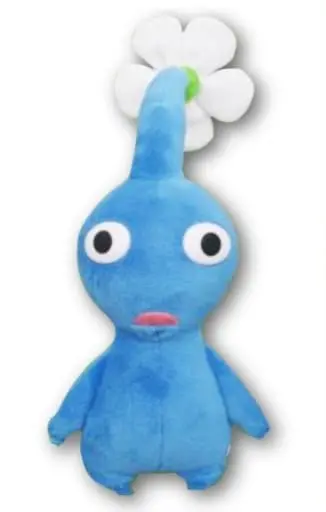 Plush - Pikmin