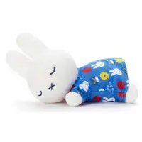 Plush - miffy / Miffy