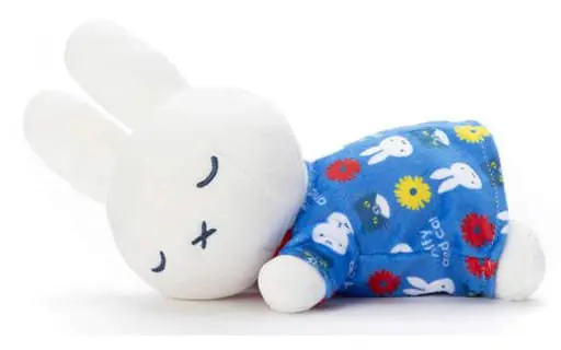 Plush - miffy / Miffy