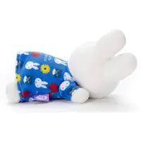 Plush - miffy / Miffy