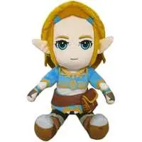 Plush - The Legend of Zelda