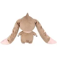 Plush - Digimon / Lopmon