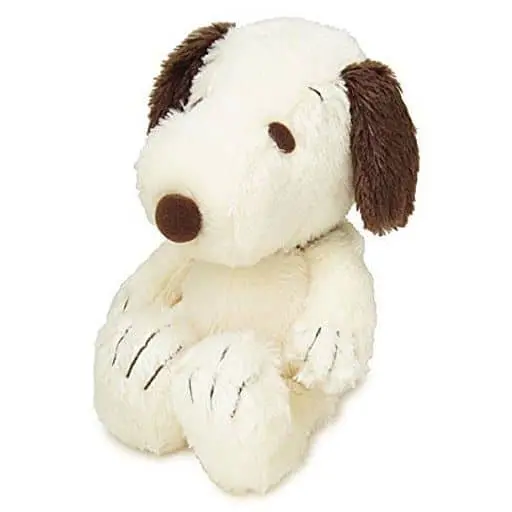 Plush - PEANUTS / Snoopy