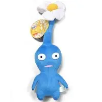 Plush - Pikmin