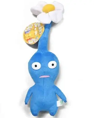 Plush - Pikmin