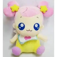 Plush - Pretty Cure Series