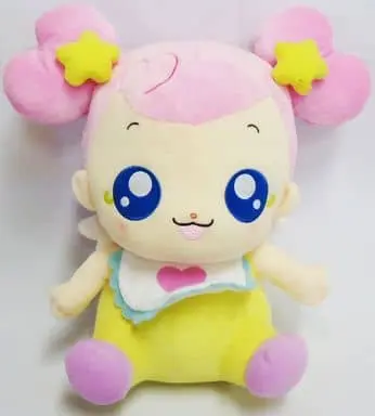 Plush - Pretty Cure Series