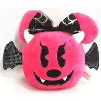 Plush - Disney / Minnie Mouse