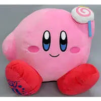 Plush - Kirby's Dream Land / Kirby