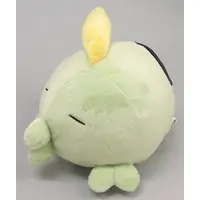 Plush - Pokémon / Gulpin