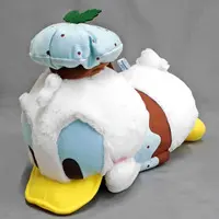 Plush - Disney / Donald Duck