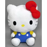 Plush - Sanrio / Hello Kitty