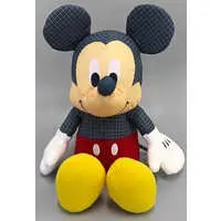 Plush - Disney / Mickey Mouse