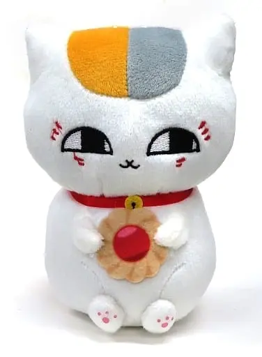 Plush - Natsume Yuujinchou (Natsume's Book of Friends)