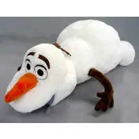 Plush - Frozen / Olaf