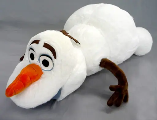 Plush - Frozen / Olaf