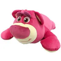 Plush - Toy Story / Lots-o'-Huggin' Bear