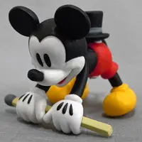 PUTITTO - Disney / Mickey Mouse