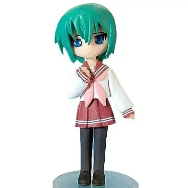 Trading Figure - Lucky Star