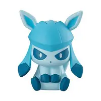 FIGURE x CLIP - Pokémon / Glaceon