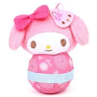 Plush - Sanrio characters / My Melody