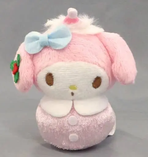 Plush - Sanrio characters / My Melody