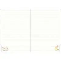 Stationery - Planner - Sumikko Gurashi