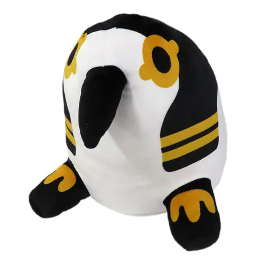 Plush - Toutotsu ni Egypt Shin