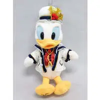 Plush - Disney / Donald Duck