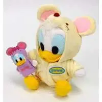 Plush - Disney / Donald Duck