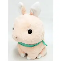 Plush - Rabbit