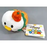 Plush - Disney / Donald Duck