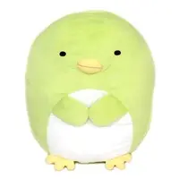 Plush - Sumikko Gurashi / Penguin?