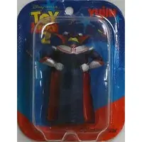 Trading Figure - Toy Story / Zurg