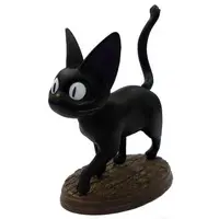 Trading Figure - Kiki's Delivery Service / Jiji