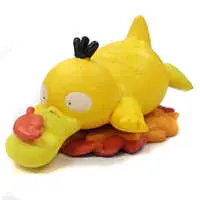 Trading Figure - Pokémon / Psyduck