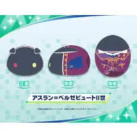 Plush - THE IDOLM@STER SideM