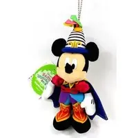 Plush - Disney / Mickey Mouse