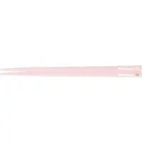 Cutlery - Chopsticks - RILAKKUMA / Korilakkuma & Kiiroitori & Chairoikoguma & Rilakkuma