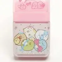 Eraser - Stationery - Sumikko Gurashi